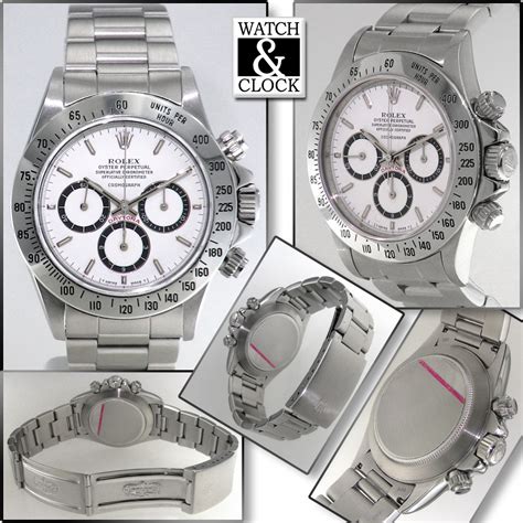 rolex daytona ghiera 225|rolex daytona price guide.